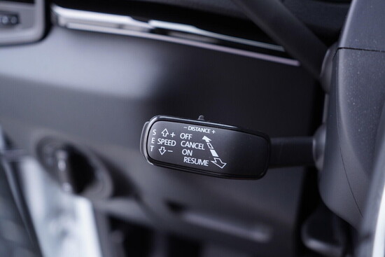 ŠKODA KAROQ  1.5 786532 110 kW , DPH_5
