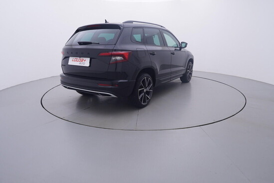 ŠKODA KAROQ SportLine 1.5 TSI 110 kW automat_3