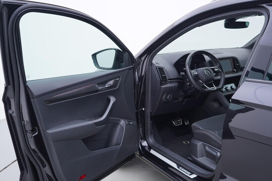 ŠKODA KAROQ SportLine 1.5 TSI 110 kW automat_4