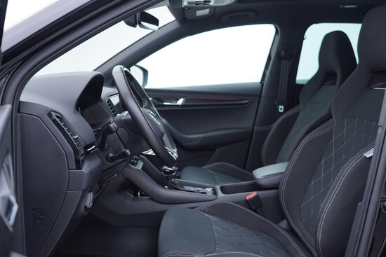 ŠKODA KAROQ SportLine 1.5 TSI 110 kW automat_5