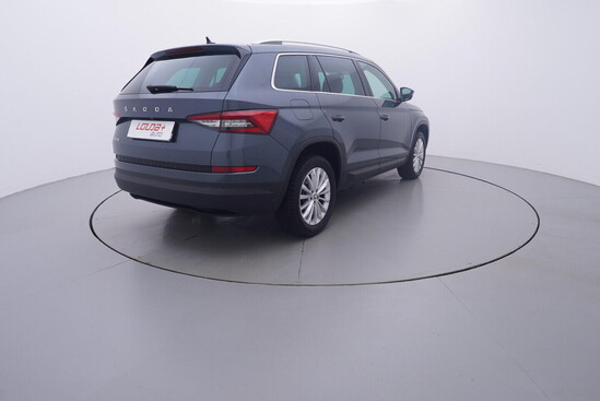 ŠKODA KODIAQ Style 1.5 TSI 110 kW automat_3