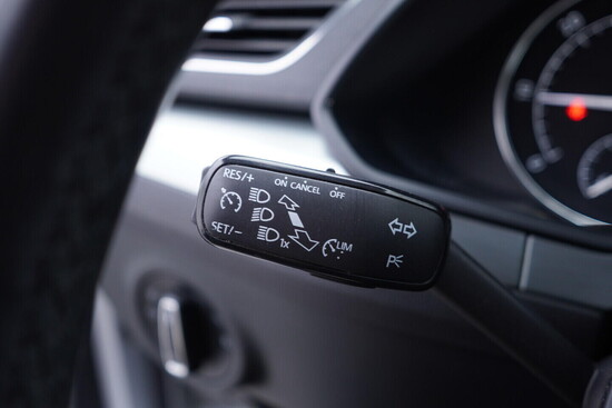 ŠKODA SUPERB  2.0 TDI 110 kW manuál_5