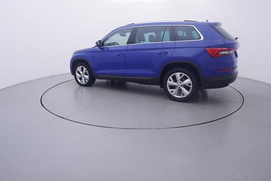 ŠKODA KODIAQ Style 2.0 TDI 110 kW automat_2