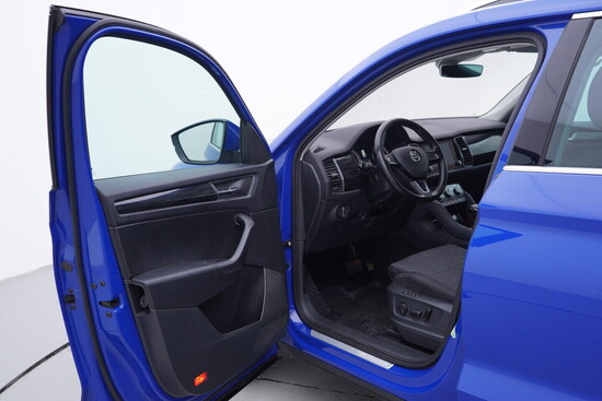ŠKODA KODIAQ Style 2.0 TDI 110 kW automat_4