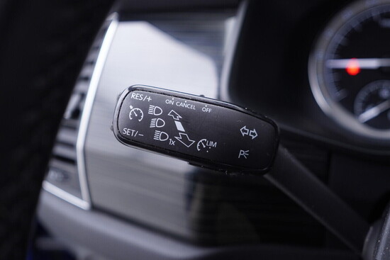 ŠKODA KODIAQ Style 2.0 TDI 110 kW automat_5