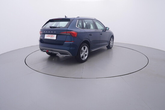 ŠKODA KAMIQ Style 1.5 TSI 110 kW automat_3