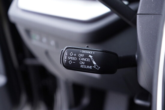 ŠKODA OCTAVIA Style 2.0 TDI 85 kW automat, DPH_5