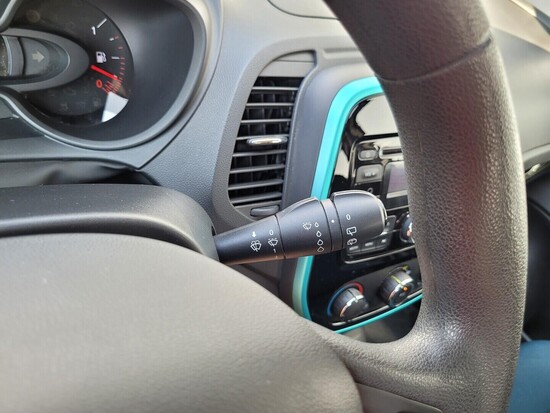 RENAULT CAPTUR Energy Life 0.9 TCe 66 kW manuál_5