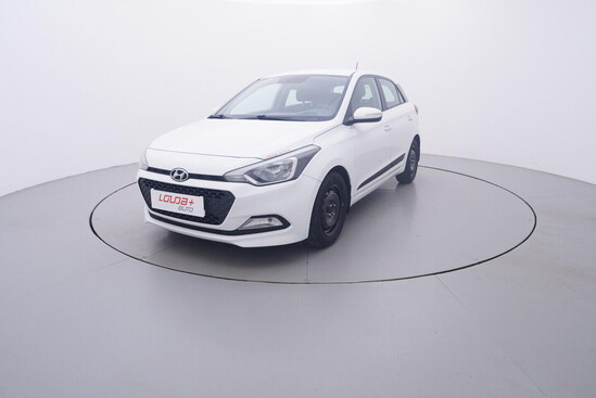 HYUNDAI I20  1.2 MPI 55 kW manuál_1