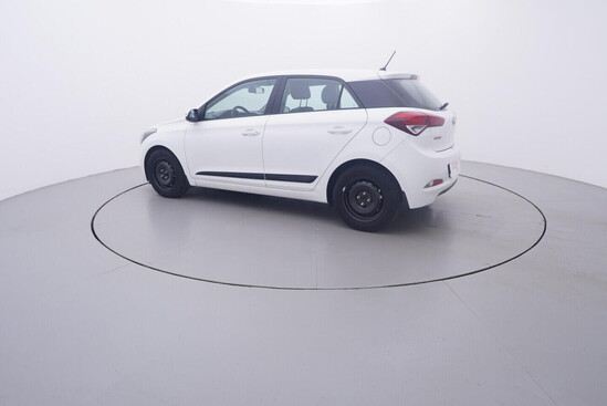 HYUNDAI I20  1.2 MPI 55 kW manuál_2
