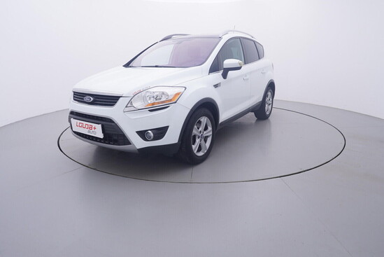 FORD KUGA  2.0 TDCi 110 kW manuál_3