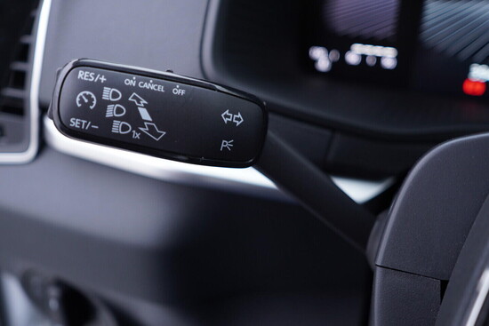 ŠKODA KAROQ Fresh II. 1.5 TSI 110 kW manuál, DPH_5