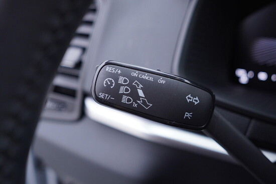 ŠKODA KAROQ Fresh II. 1.5 TSI 110 kW manuál, DPH_5