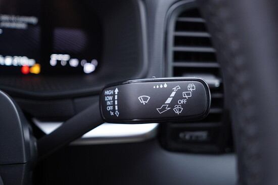 ŠKODA KAROQ Fresh II. 1.5 TSI 110 kW manuál, DPH_5