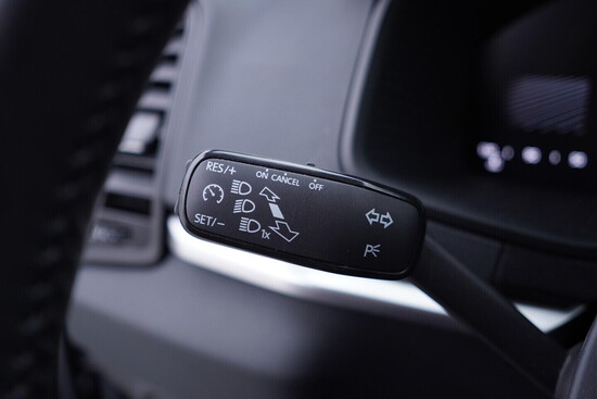 ŠKODA KAROQ Fresh II. 1.5 TSI 110 kW manuál, DPH_5