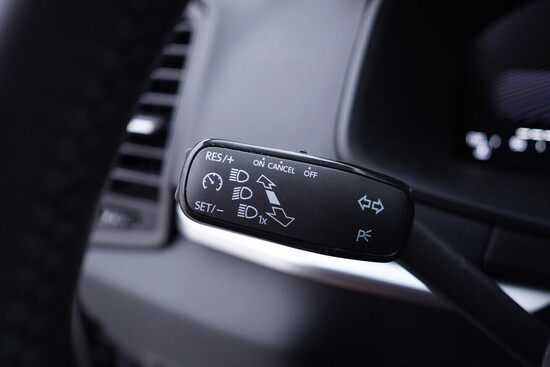 ŠKODA KAROQ Fresh II. 1.5 TSI 110 kW manuál, DPH_5