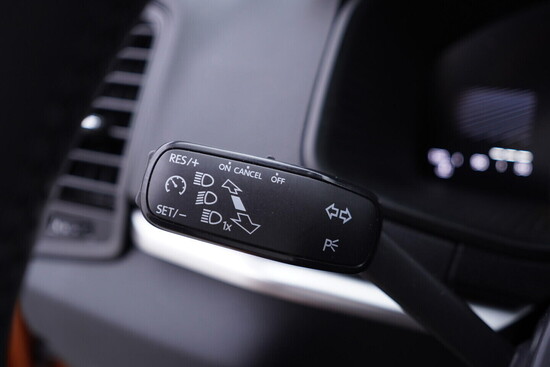 ŠKODA KAROQ Fresh II. 1.5 TSI 110 kW manuál, DPH_5