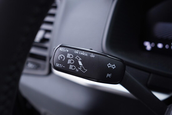 ŠKODA KAROQ Fresh II. 1.5 TSI 110 kW manuál, DPH_5