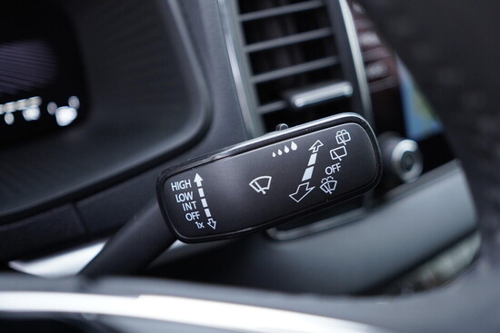 ŠKODA KAROQ Fresh II. 1.5 TSI 110 kW manuál, DPH_5