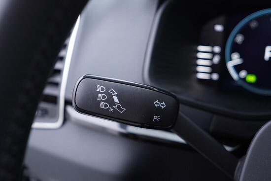 ŠKODA KAROQ Selection 1.5 TSI 110 kW automat, DPH_5