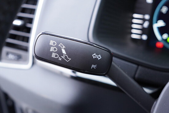 ŠKODA KAROQ Selection 1.5 TSI 110 kW automat, DPH_5