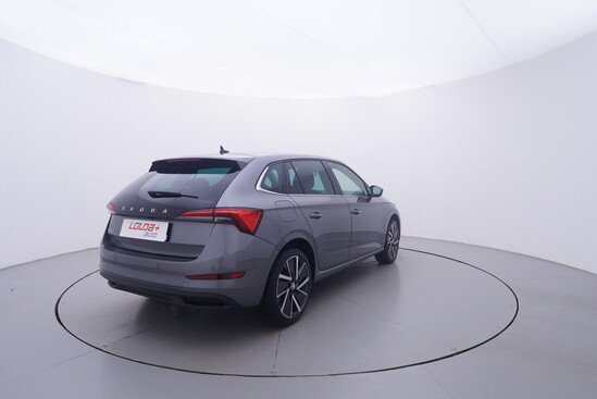 ŠKODA SCALA Style 1.0 TSI 81 kW automat, DPH_3