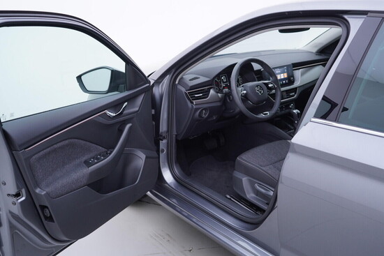 ŠKODA SCALA Style 1.0 TSI 81 kW automat, DPH_4