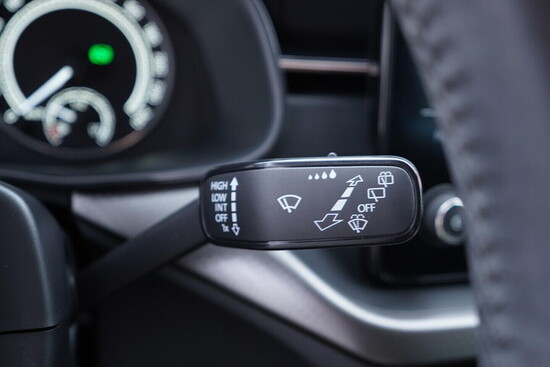 ŠKODA SCALA Style 1.0 TSI 81 kW automat, DPH_5