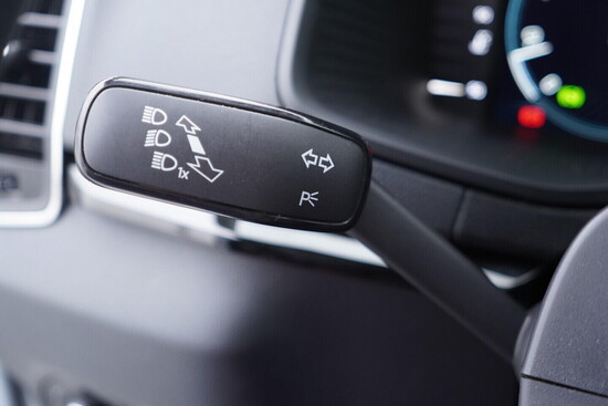 ŠKODA KAROQ Selection 1.5 TSI 110 kW automat, DPH_5