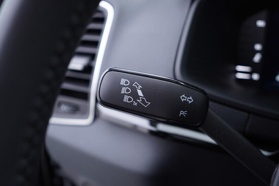 ŠKODA KAROQ Selection 1.5 TSI 110 kW automat, DPH_5