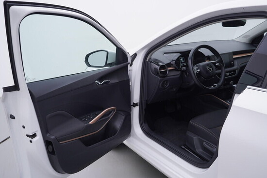 ŠKODA FABIA Style 1.0 TSI 81 kW automat, DPH_4