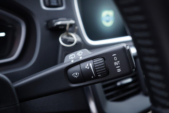 VOLVO V40 Cross Country 2.0 D3 110 kW automat_5