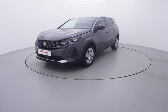 PEUGEOT 5008  1.2  96 kW automat_1
