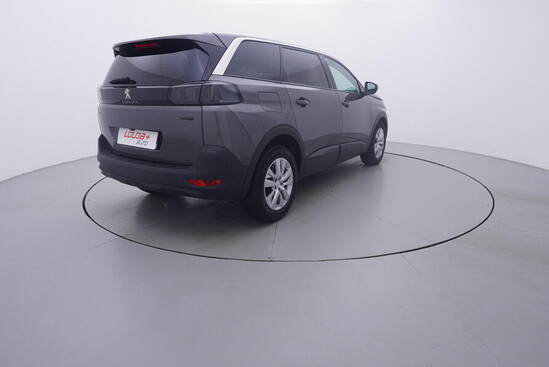 PEUGEOT 5008  1.2  96 kW automat_3