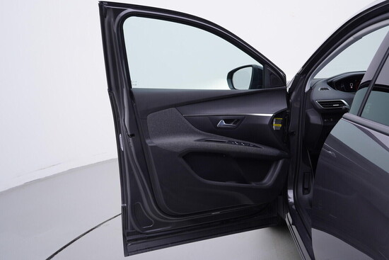 PEUGEOT 5008  1.2  96 kW automat_4