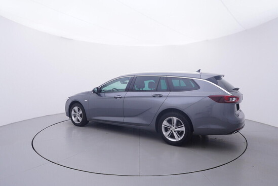 OPEL INSIGNIA Ultimate 2.0 CDTI 128 kW manuál, DPH_2