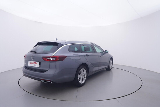 OPEL INSIGNIA Ultimate 2.0 CDTI 128 kW manuál, DPH_3