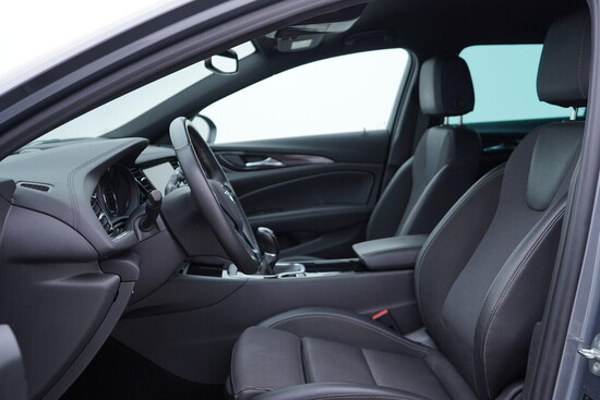 OPEL INSIGNIA Ultimate 2.0 CDTI 128 kW manuál, DPH_5