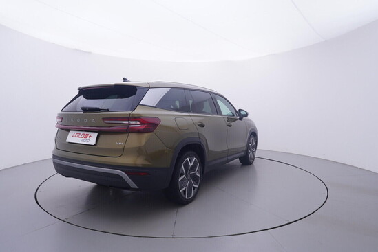 ŠKODA KODIAQ Exclusive Selection 2.0 TDI 142 kW automat, DPH_3