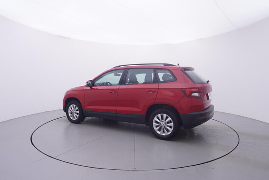 ŠKODA KAROQ Ambition 1.5 TSI 110 kW manuál_2