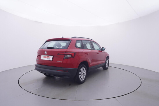 ŠKODA KAROQ Ambition 1.5 TSI 110 kW manuál_3
