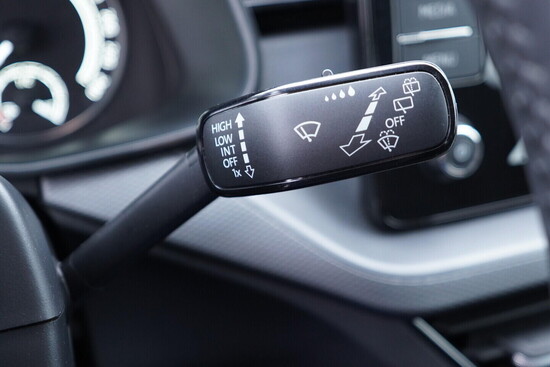 ŠKODA SCALA Ambition 1.0 TSI 70 kW manuál, DPH_5
