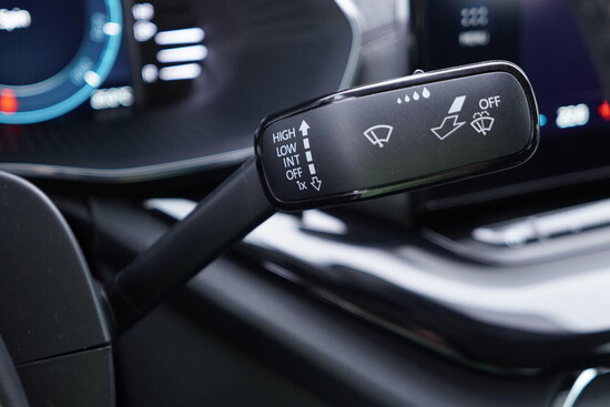 ŠKODA OCTAVIA Style 2.0 TDI 85 kW automat, DPH_5