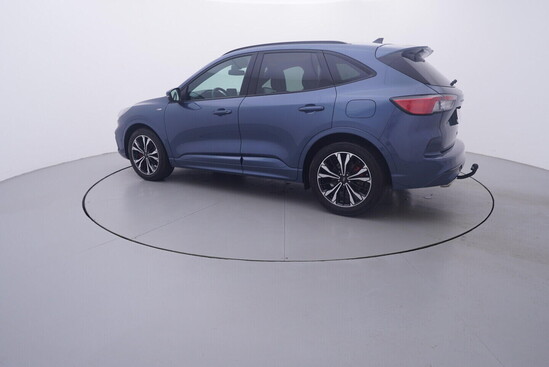FORD KUGA ST-Line 2.0 TDI 110 kW manuál, DPH_2