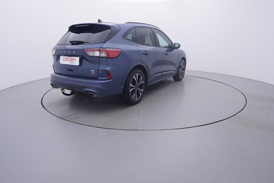 FORD KUGA ST-Line 2.0 TDI 110 kW manuál, DPH_3