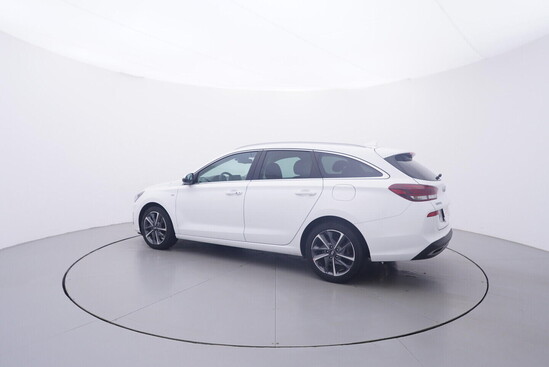 HYUNDAI I30 Style 1.5 T-GDI 117 kW manuál_2
