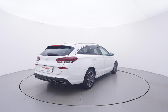 HYUNDAI I30 Style 1.5 T-GDI 117 kW manuál_3