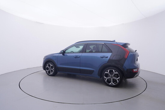 KIA NIRO Premium 1.6 PHEV 135 kW automat_2