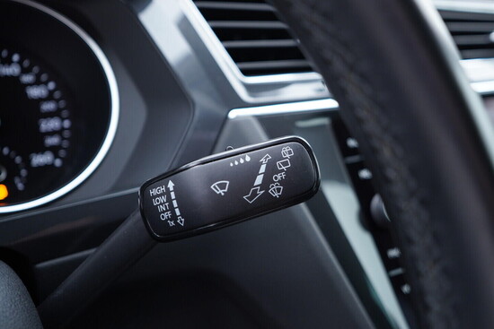 VOLKSWAGEN TIGUAN Life 2.0 TDI 90 kW manuál_5