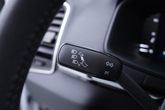ŠKODA KAROQ Selection 1.5 TSI 110 kW automat, DPH_5